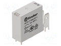 FINDER 45.91.7.024.0311 Sähkömagneettinen rele 24VDC