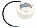 PHILIPS EASYAIR OCCU-DL MP 8M LED-anturi