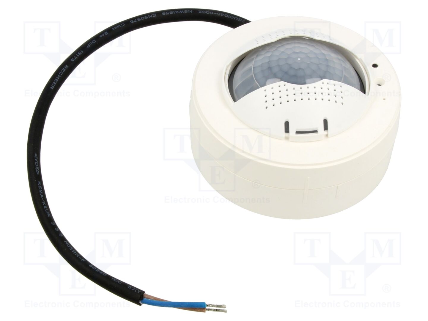 PHILIPS EASYAIR OCCU-DL MP 8M LED-anturi