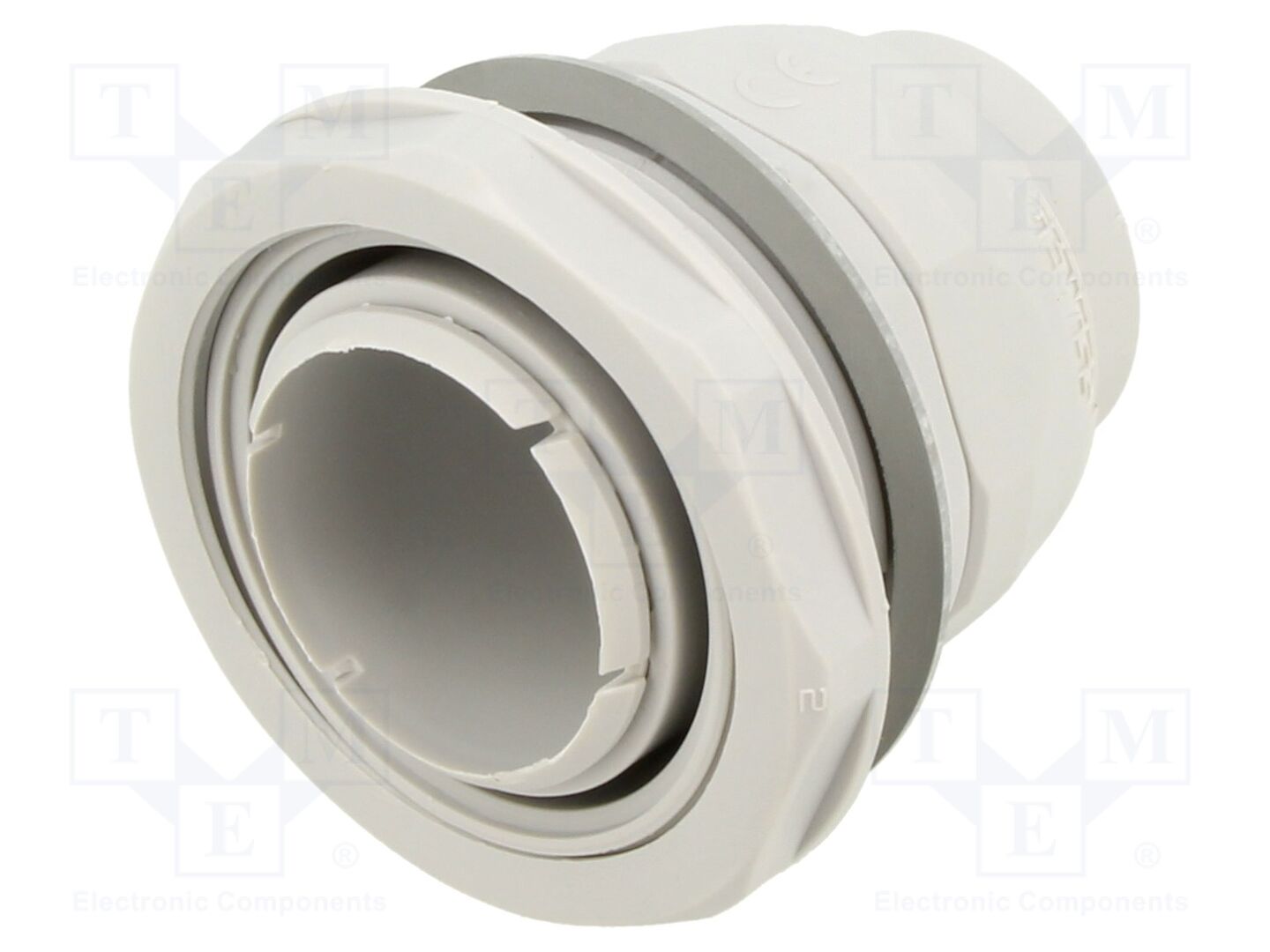 GEWISS DX54432 Liitoslaite PG36