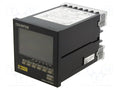 OMRON H7BX-AW Impulssilaskuri -99999÷999999