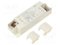 Lifud LF-ABT040-1050-42 LED-verkkolaite 40W 180-264VDC