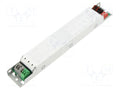 Lifud LF-FSD037YB-E LED-virtalähde DALI 2 37W 40-240VDC