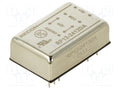 RECOM RP12-2412DA DC/DC-muunnin 12W