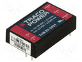 TRACO POWER THM20-2421 DC/DC-muunnin 20W