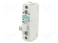 SIEMENS 3RF2170-1AA24 Puolijohderele 70A