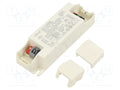 Lifud LF-ABA012B-0300-42 LED-virtalähde 12W 25-42VDC