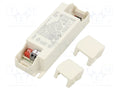 Lifud LF-ABT014-0350-42 LED-verkkolaite 14W 350mA 25-40VDC