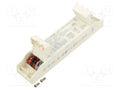 Lifud LF-ADD013-0400-42 LED-verkkolaite DALI 2 13W 9-42VDC