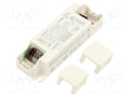 Lifud LF-ADD020-0500-42 LED-verkkolaite DALI 2 20W 9-42VDC