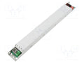 Lifud LF-FSD075YB-E LED-virtalähde DALI 2 75W 54-240VDC