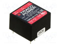 TRACO POWER TMPS05-115 PCB AC/DC converter 5W