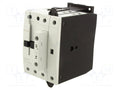EATON ELECTRIC DILMP63-24DC Kontaktori 24VDC