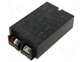Lifud LF-ACD165A-1050236 LED-verkkolaite DALI 2 165W 79-236VDC