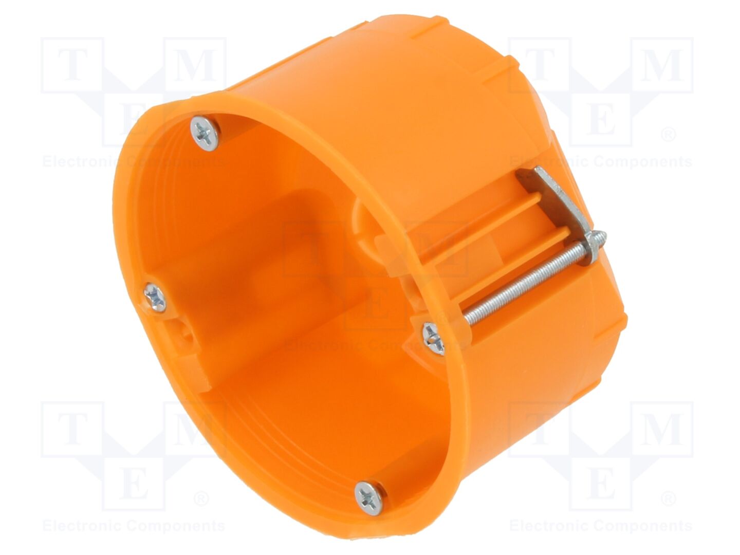 SIMET 31040008 Jakorasia Ø 68mm (50 kpl erä)