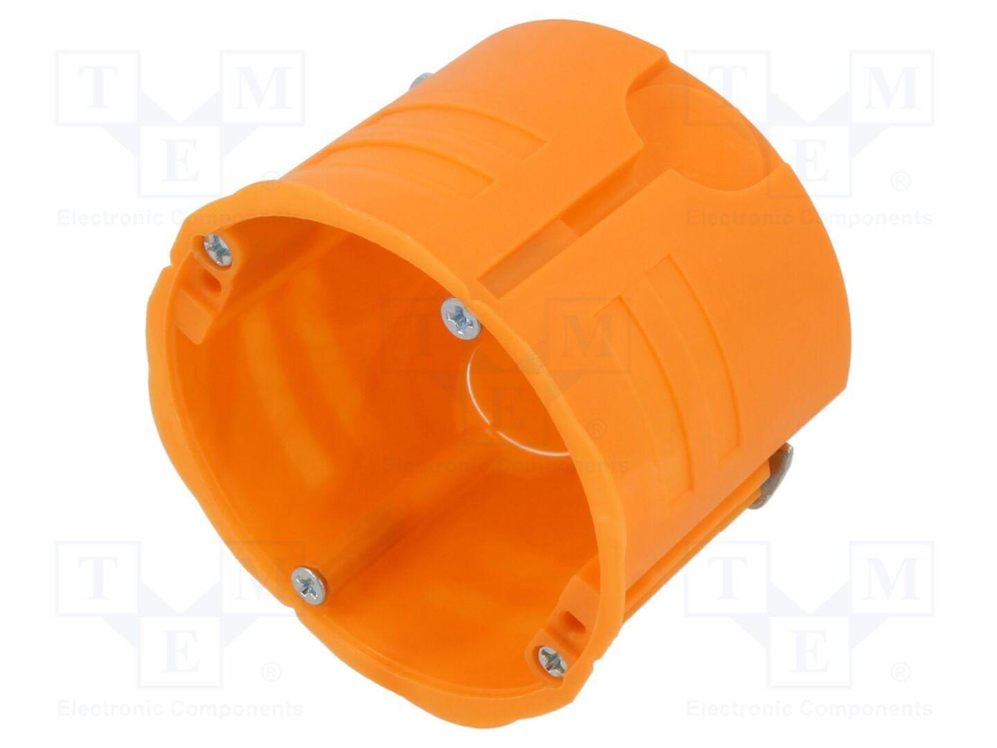 SIMET 31074008 Jakorasia Ø 68mm (50 kpl erä)