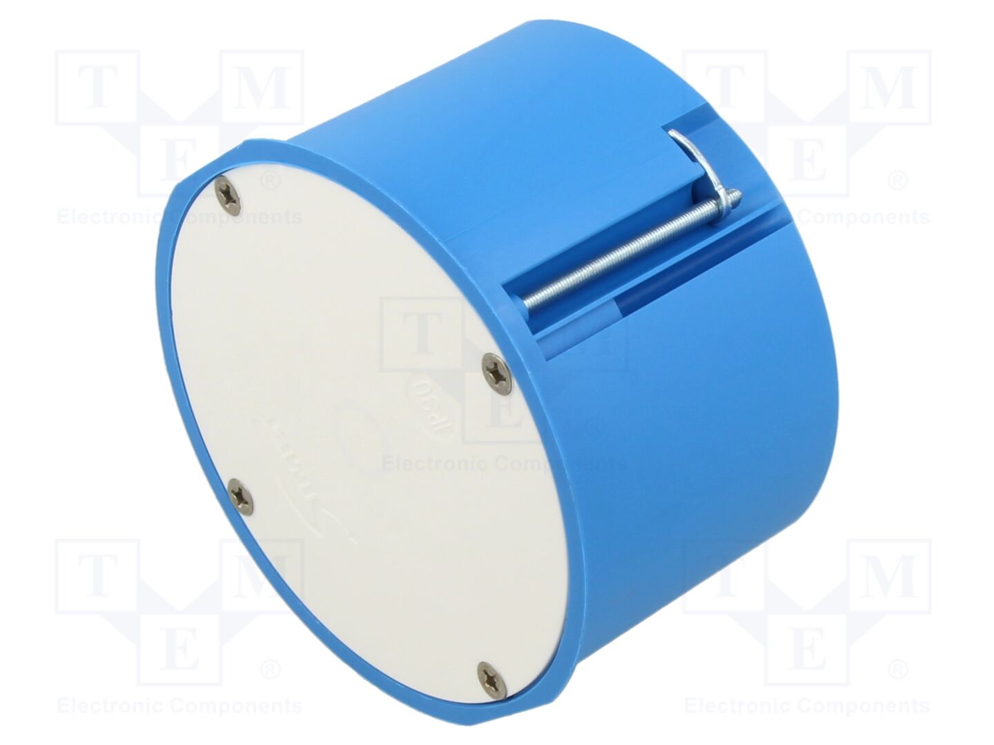 SIMET 32087203 Jakorasia Ø 83 mm (50 kpl erä)