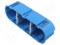 SIMET 32104203 Jakorasia IP30