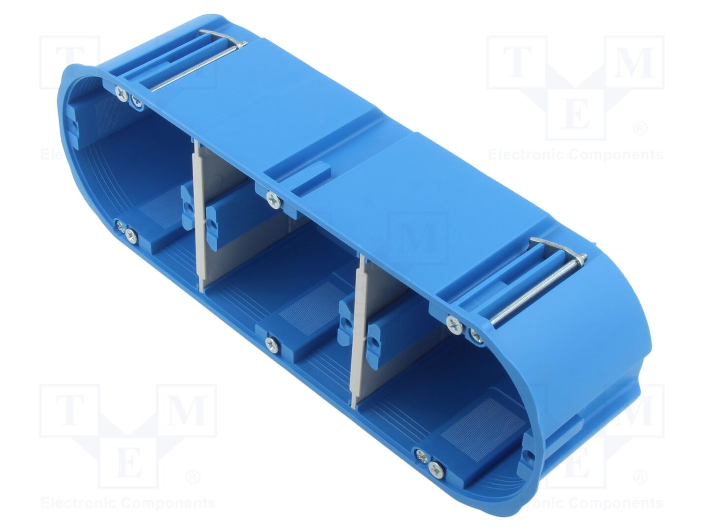 SIMET 32104203 Jakorasia IP30