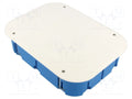 SIMET 32178203 Jakorasia 157mm