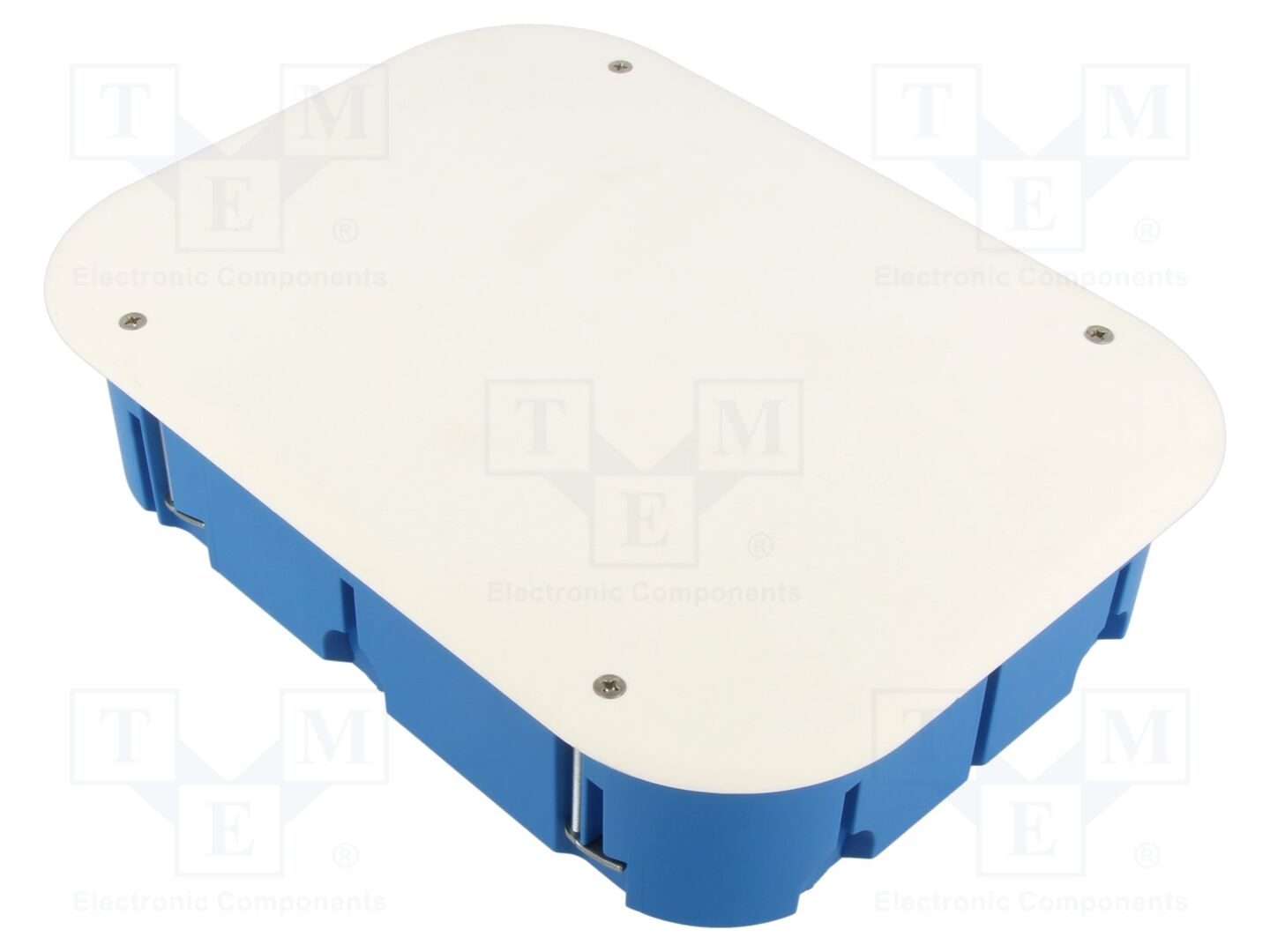 SIMET 32178203 Jakorasia 157mm