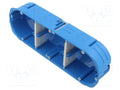 SIMET 32324203 Jakorasia IP30, 68x210x45mm