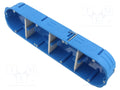 SIMET 32326203 Jakorasia 68mm