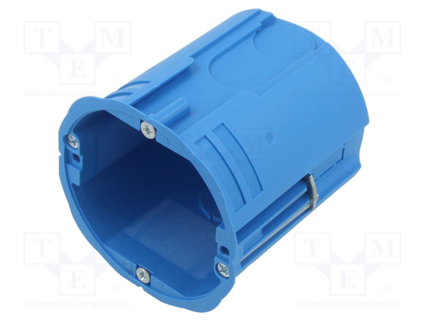 SIMET 32334203 Jakorasia Ø68mm (50 kpl erä)