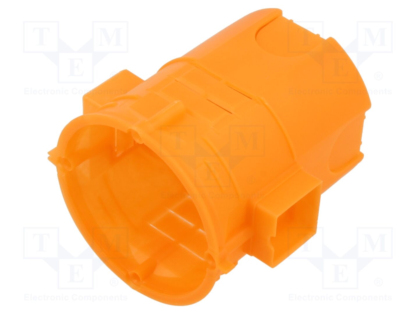 SIMET 33008008 Jakorasia Ø: 62mm (50 kpl erä)