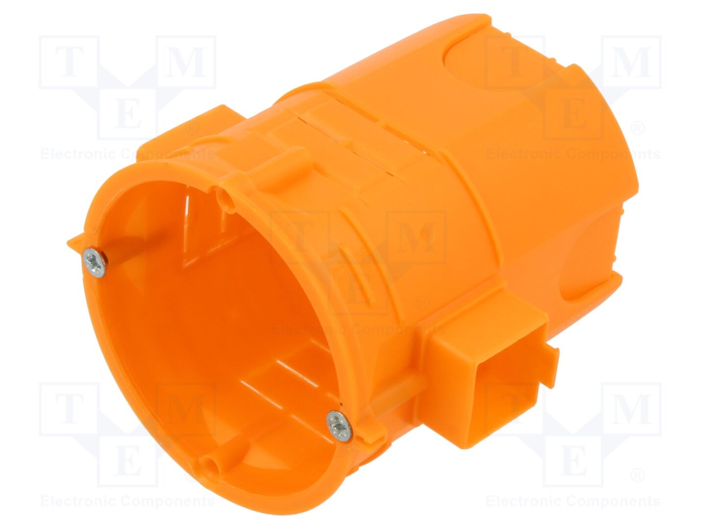 SIMET 33009008 Jakorasia Ø: 62mm (50 kpl erä)