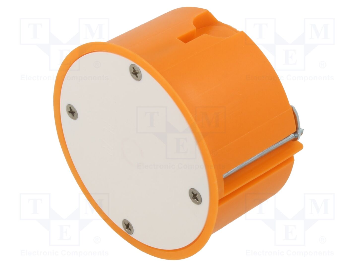 SIMET 33242008 Jakorasia Ø 74mm (50 kpl erä)