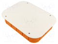 SIMET 33312008 Jakorasia 152mm