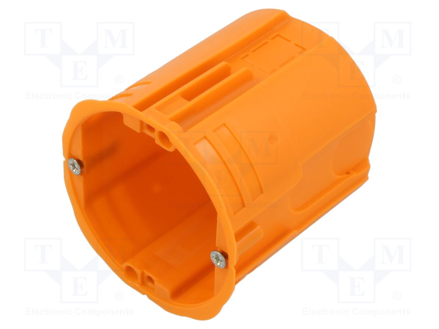 SIMET 33335008 Jakorasia Ø: 62mm (50 kpl erä)