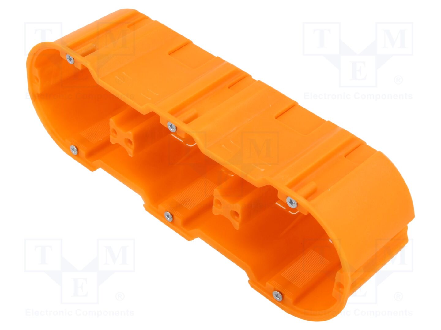 SIMET 33407008 Jakorasia 71x212x63mm