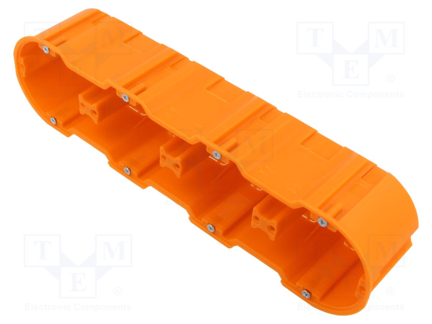 SIMET 33414008 Jakorasia 283mm