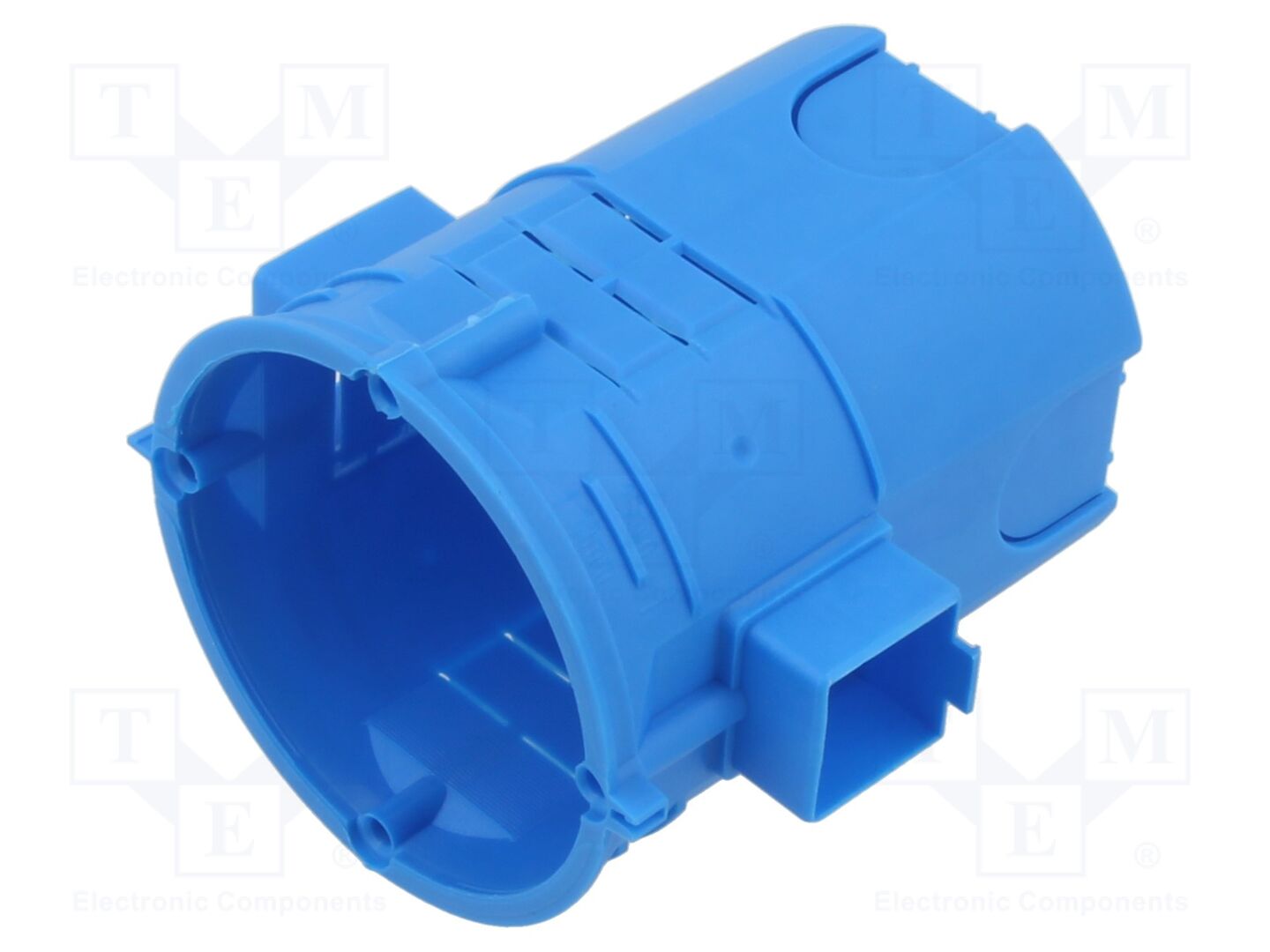 SIMET 34008203 Jakorasia Ø 62mm (50 kpl erä)
