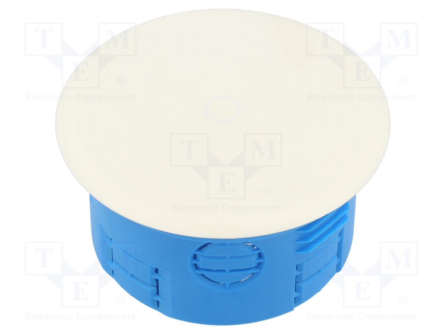 SIMET 34073203 Jakorasia Ø 88mm (50 kpl erä)