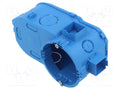 SIMET 34117203 Jakorasia IP20