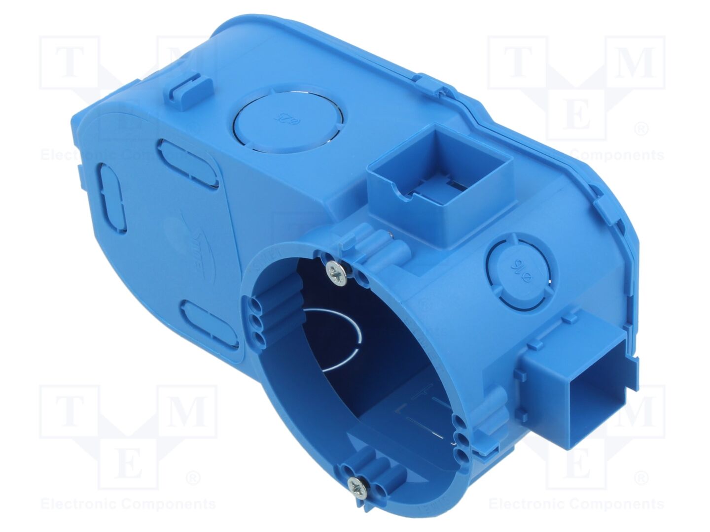 SIMET 34117203 Jakorasia IP20