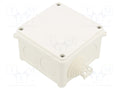 SIMET 35110206 Jakorasia IP67