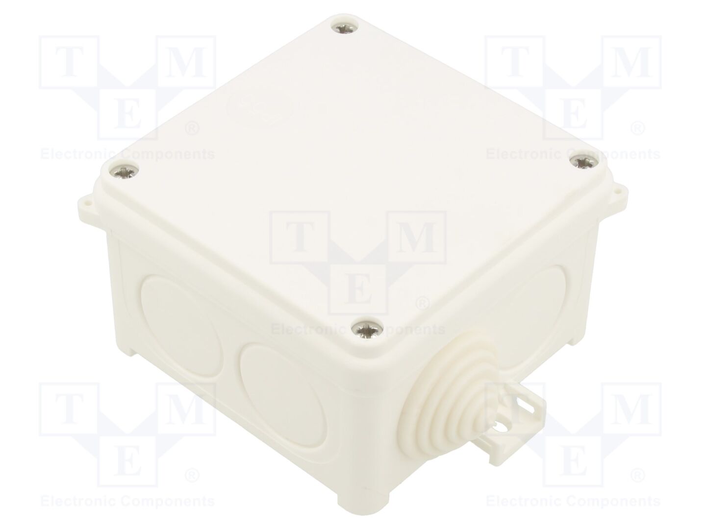 SIMET 35110206 Jakorasia IP67