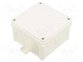 SIMET 35120206 Jakorasia IP67