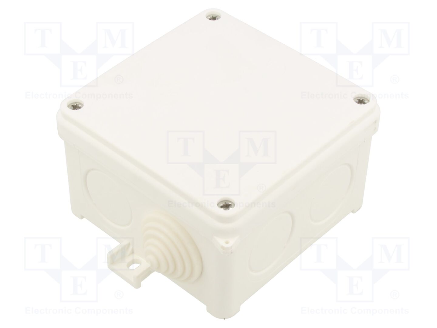 SIMET 35120206 Jakorasia IP67