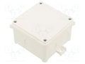 SIMET 35133206 Jakorasia IP67
