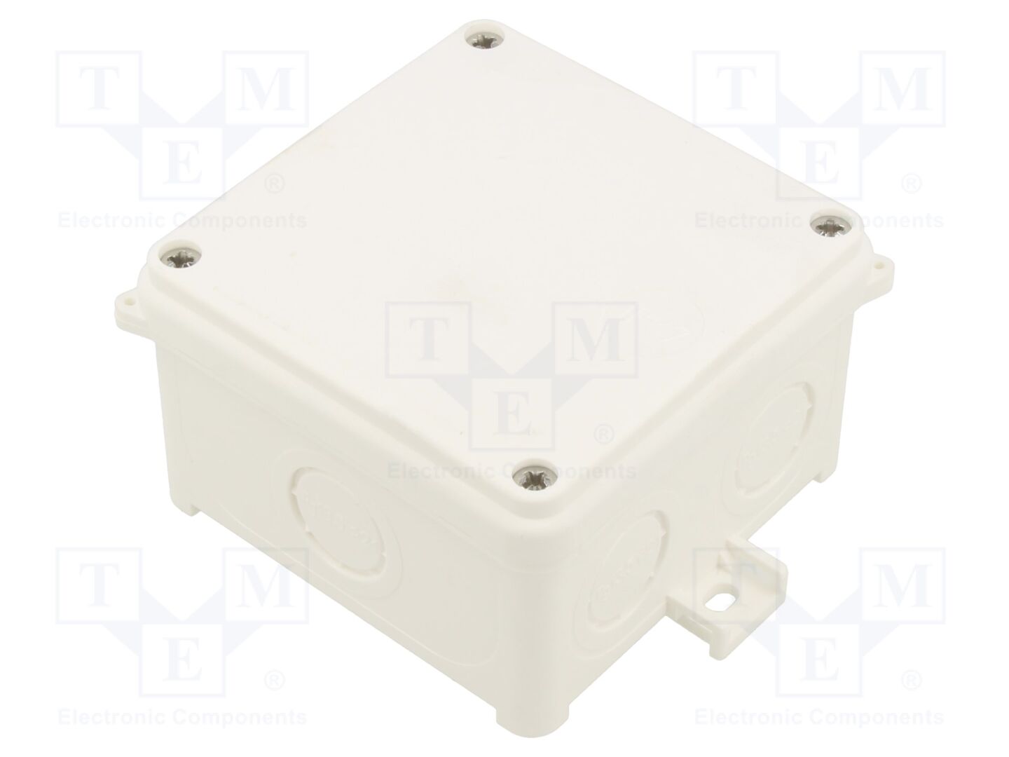 SIMET 35133206 Jakorasia IP67