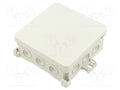 SIMET 35349102 Jakorasia IP54 (50 kpl erä)
