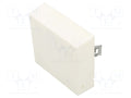SIMET 35350206 Jakorasia IP30