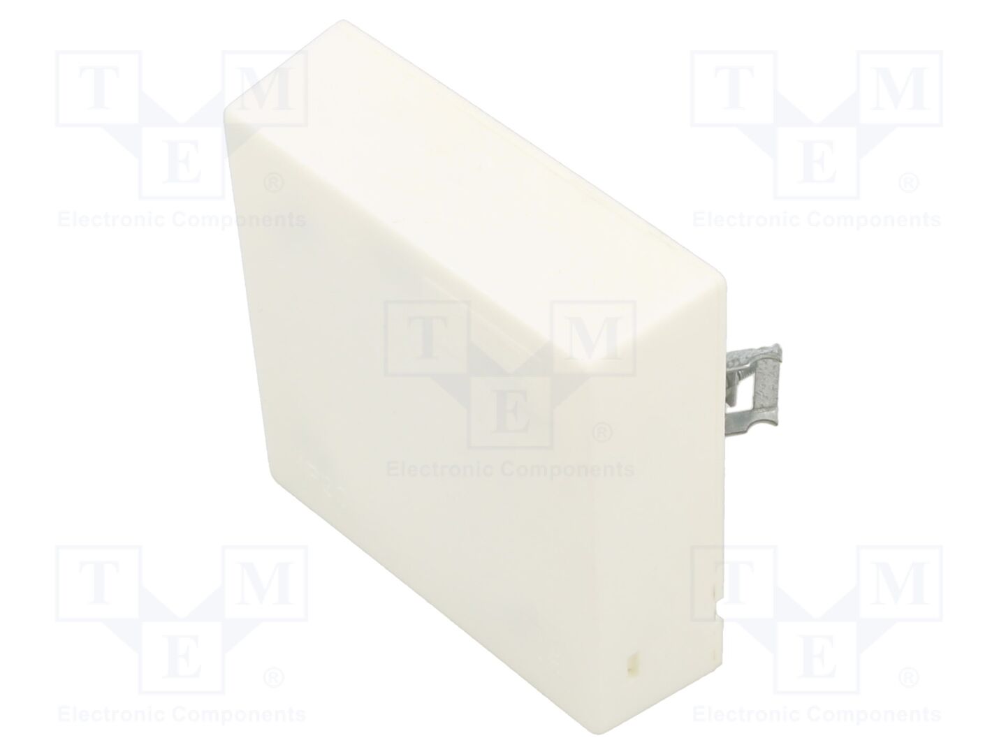 SIMET 35350206 Jakorasia IP30