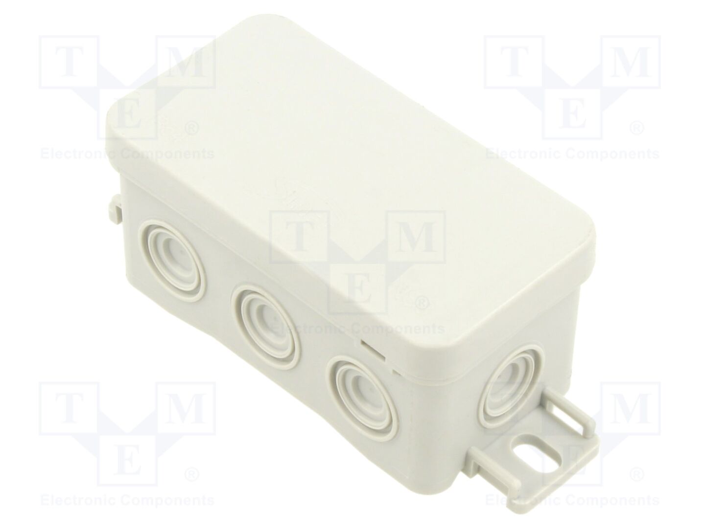SIMET 35357102 Jakorasia IP54 (50 kpl erä)