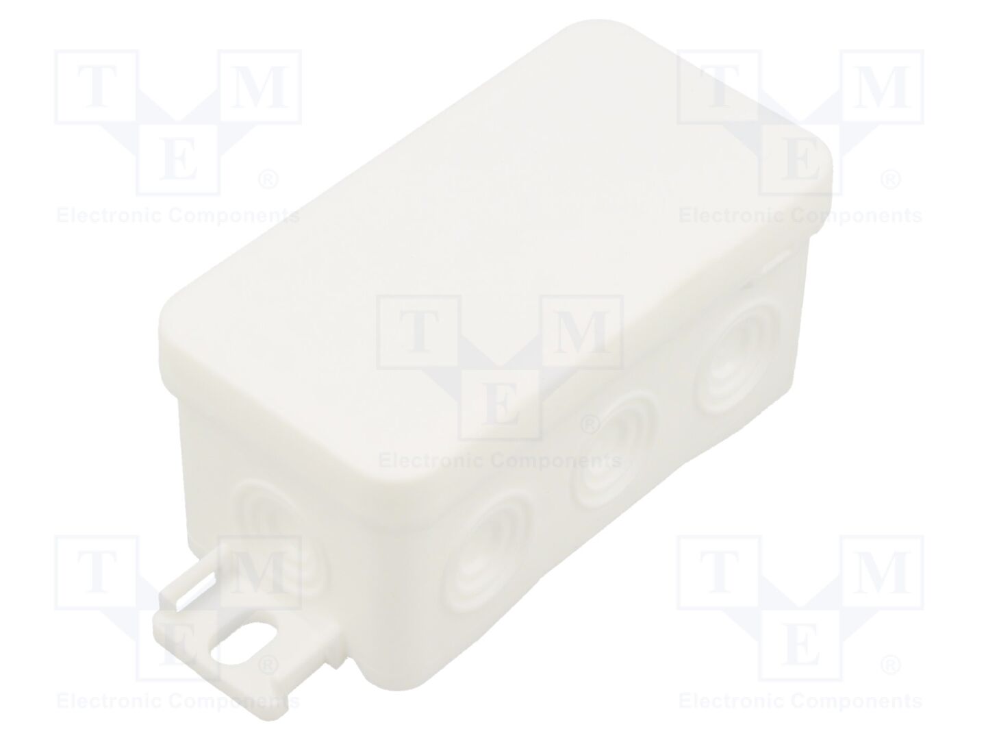 SIMET 35357106 Jakorasia IP54 (50 kpl erä)